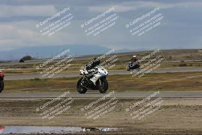 media/Apr-27-2025-Lets Ride (Sun) [[6fd6796430]]/Group C/Sunset/
